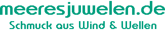 Meeresjuwelen-Logo